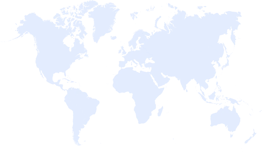 Mapa Mundi